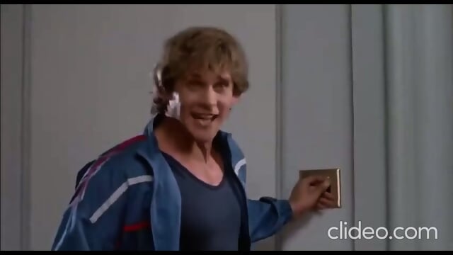 Despedida de soltero acosada 2 peliculas unidas