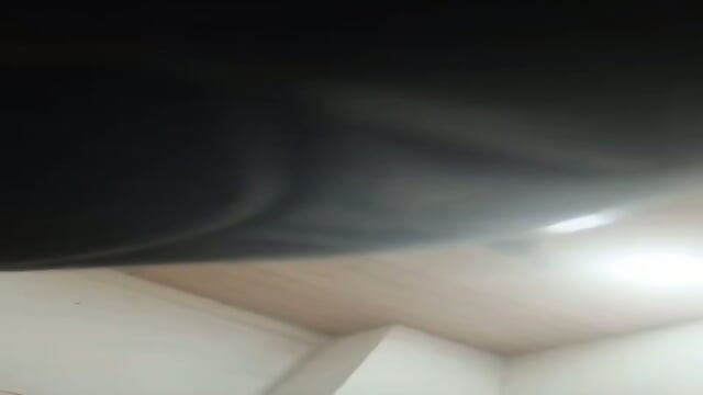 Preview 6