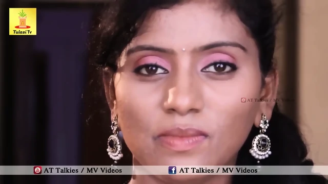 House Owner _ New Telugu Short Film 2023__Molabanti Ramesh __ Tulasi Tv (1080P_HD) 💕💕💕