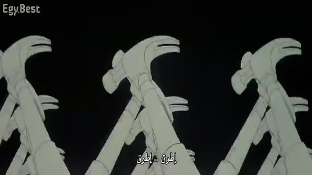 Pink Floyd _ The Wall (1982)