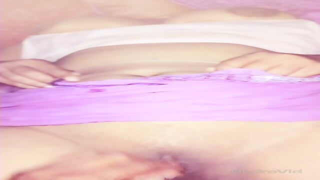 Preview 6