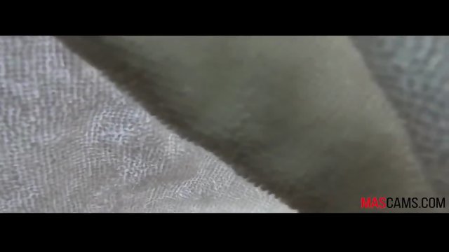 Preview 6