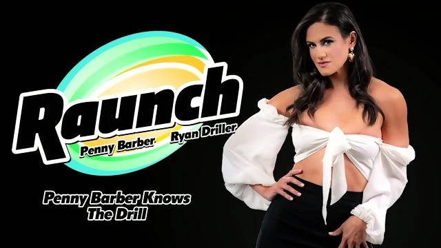 penny barber knows the drill_1