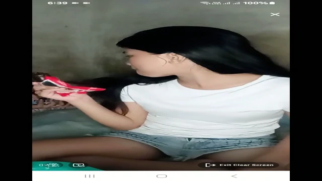 MISS PRETTY BULACAN LESBIAN SEX