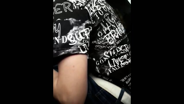 Preview 6