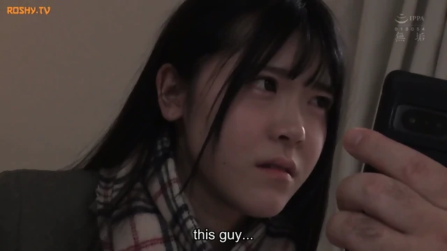 The Secret Of A Modern Girl And Getting Creampied And Impregnated [PART2]_1.