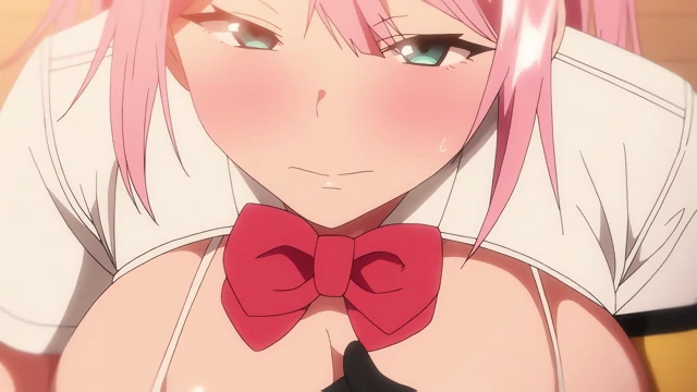 Fuuki  Fuuzoku Katsudou - 01 RAW