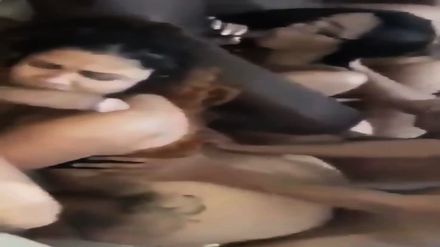 The Zodiac Women Beauty : Brazillian group sex  with drugdillers