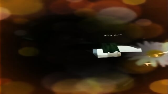 Preview 6