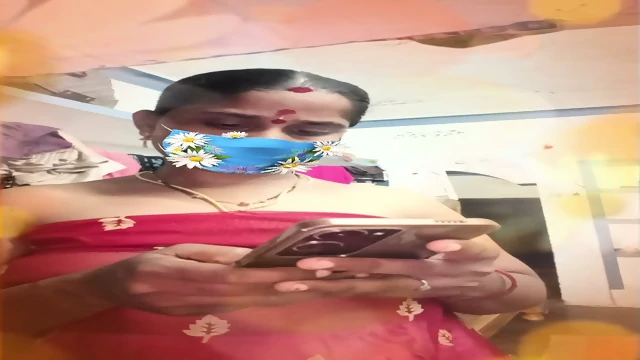 👑Bujji👑Queen👑 telugu _ FACE Tango Live