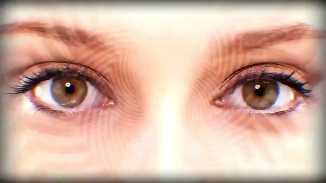 BBC Gooner Compilation