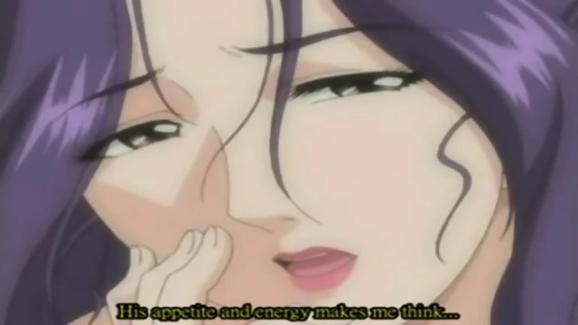 fucking two girls at the same time