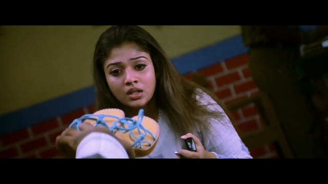 Vallavan Tamil part 2 💯💯💯
