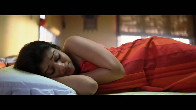 Vallavan Tamil part 3 💯💯💯