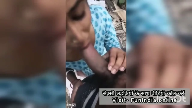 Indian girl sex with boyfriend in oyo