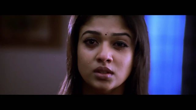 Vallavan Tamil part 5 💯💯💯