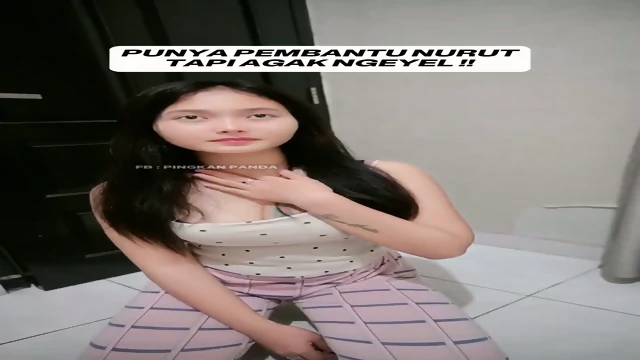 art cantik di entot majikan https://linktr.ee/ibuku2