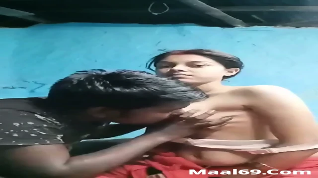 Desi Cute Girl Fuck Her Boyfriend