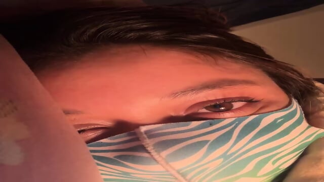 Desi girl sex Ep-304