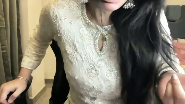 Desi girl sex Ep-307