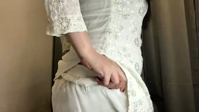 desi girl sex Ep-310