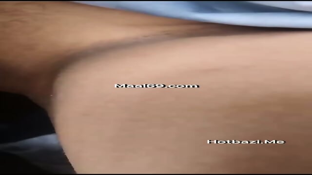 Preview 6