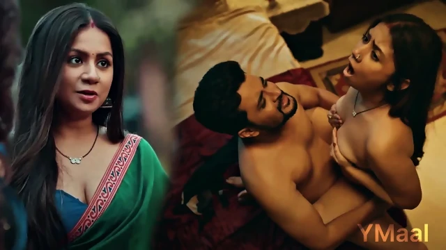 Father with daughter in law's friend