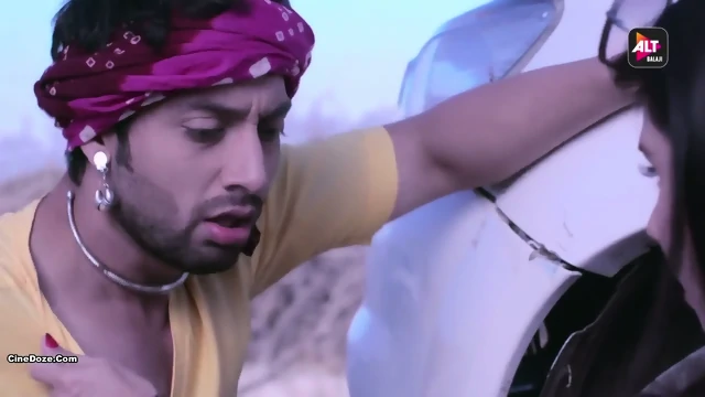 Indian_Rural_fantasy_stories