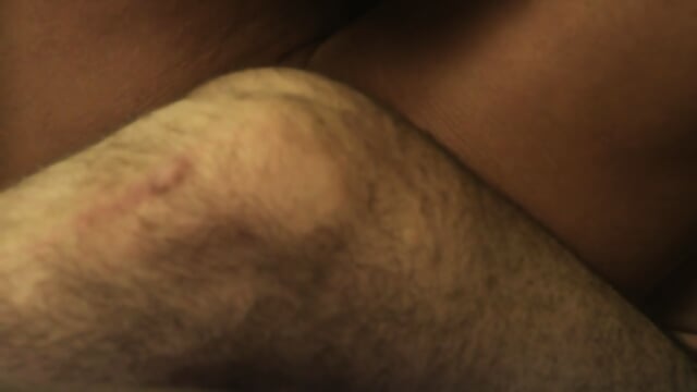 Preview 6
