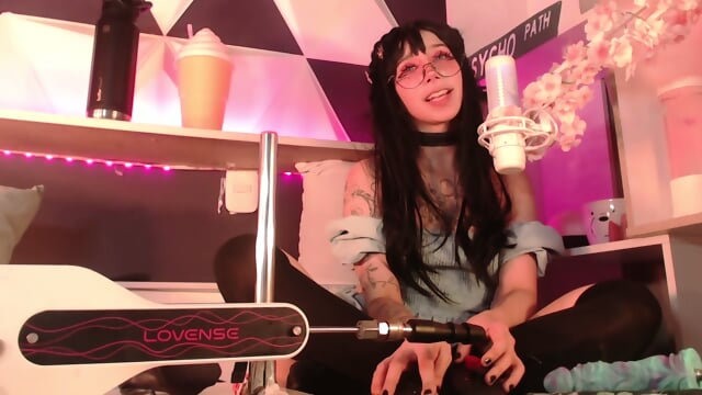 _B4bby_D0ll_2025-05-19