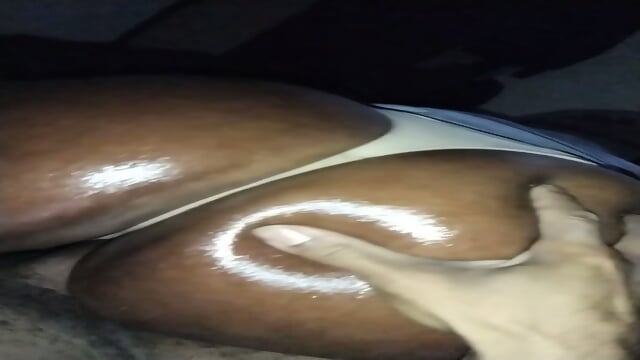 Preview 3