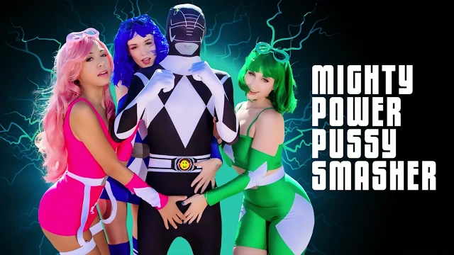 gina gerson tiffany tatum family swap_1