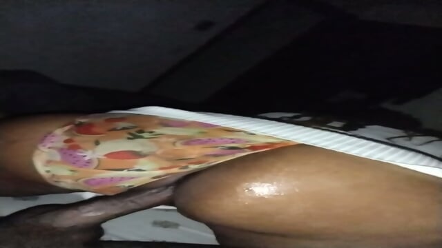 Preview 3