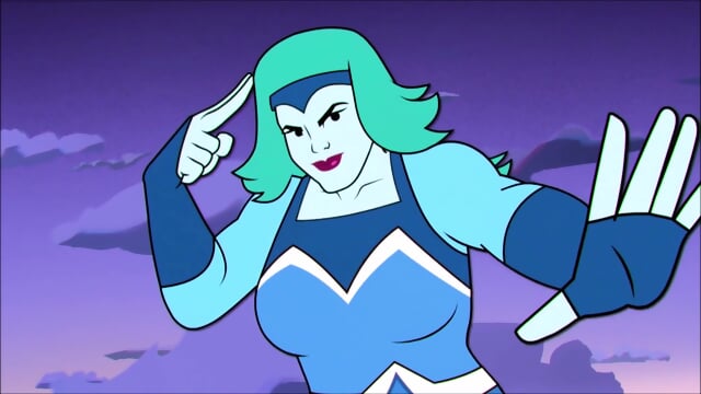 Niagara Falls BIG ASS BALLBUSTING kick in the balls, Super Team Canada