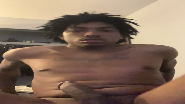 Lul Sexy busses N leaves it drippin