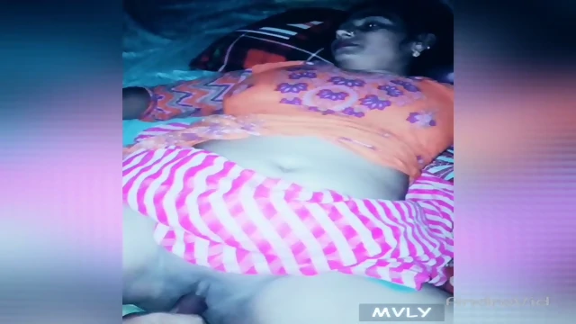 Retuporna babi begun sex bediou fisting