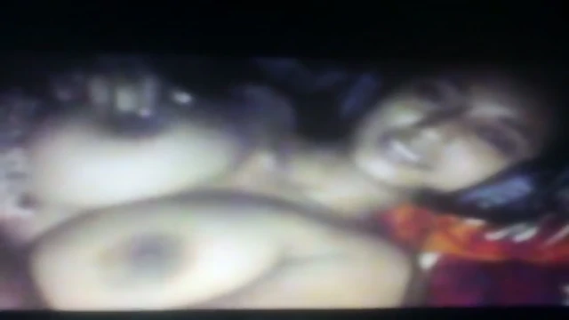 Jasmin babi sex bediou fisting