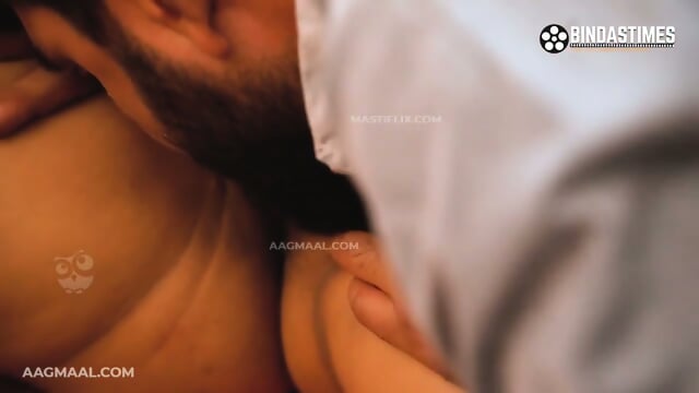 Preview 6