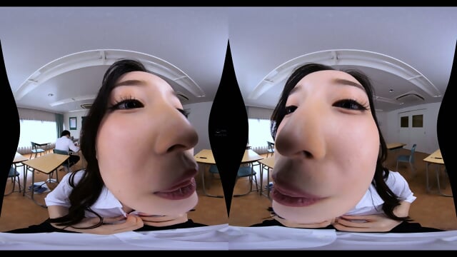 test-exmo033(full)-æéããã¿