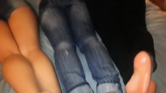 Preview 2