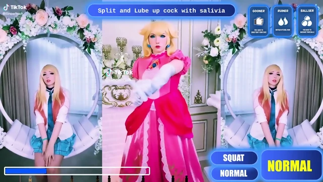 PMV HARDCORE BIG ASS BIG TITS GOON GOONER BBC BIG COCK ANAL SQUIRT CREAMPIE TEEN FEMDOM MISTRESS DOMINATRIX SPLIT SCREEN