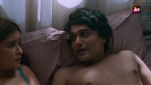 Damdaar murabba pyaar wala (2025)