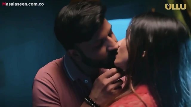 Father with daughter's friend E4