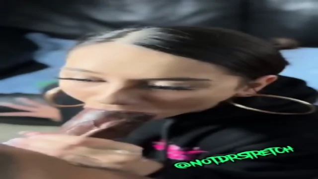 Macerr Lervv 🫶🏽