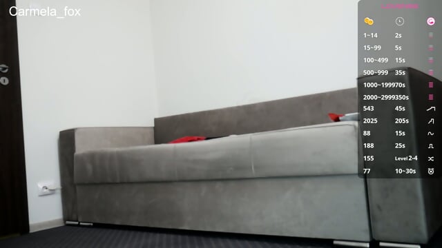 Preview 6