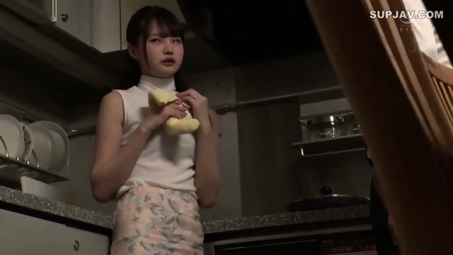 Actually, My Husbands Boss Keeps Getting Fucked… Ichika Matsumoto