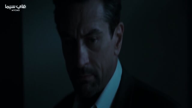 Heat.1995.720p.BluRay.MyCima.TO