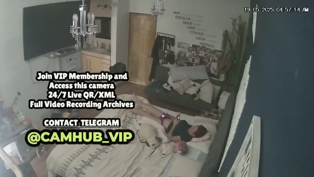 Mexico Irapuato Live Ipcam 0575