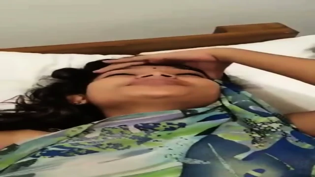 HInDI Mallu Girl Enjoying With Boyfriend