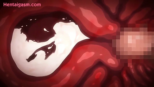 Fuuki Iin To Fuuzoku Katsudou ALL EPISODES 1-2 NEW HENTAI 2025 MAY